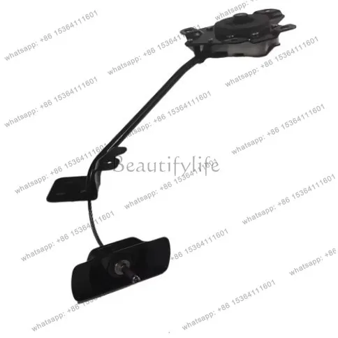 FG .62800-C5000 Suitable for Automotive Spare Tire Rack 62800C5000 Auto Parts