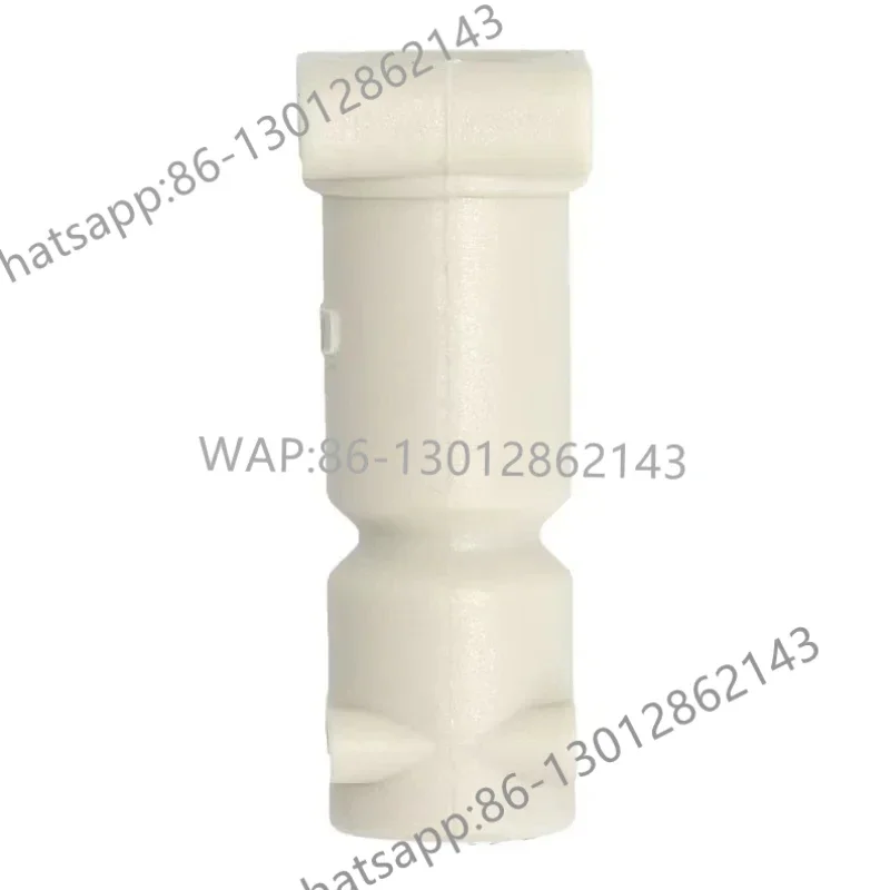 Suitable for Delong/Delong ESAM4200S6900. M Series of Small Accessories and Boiler Connectors