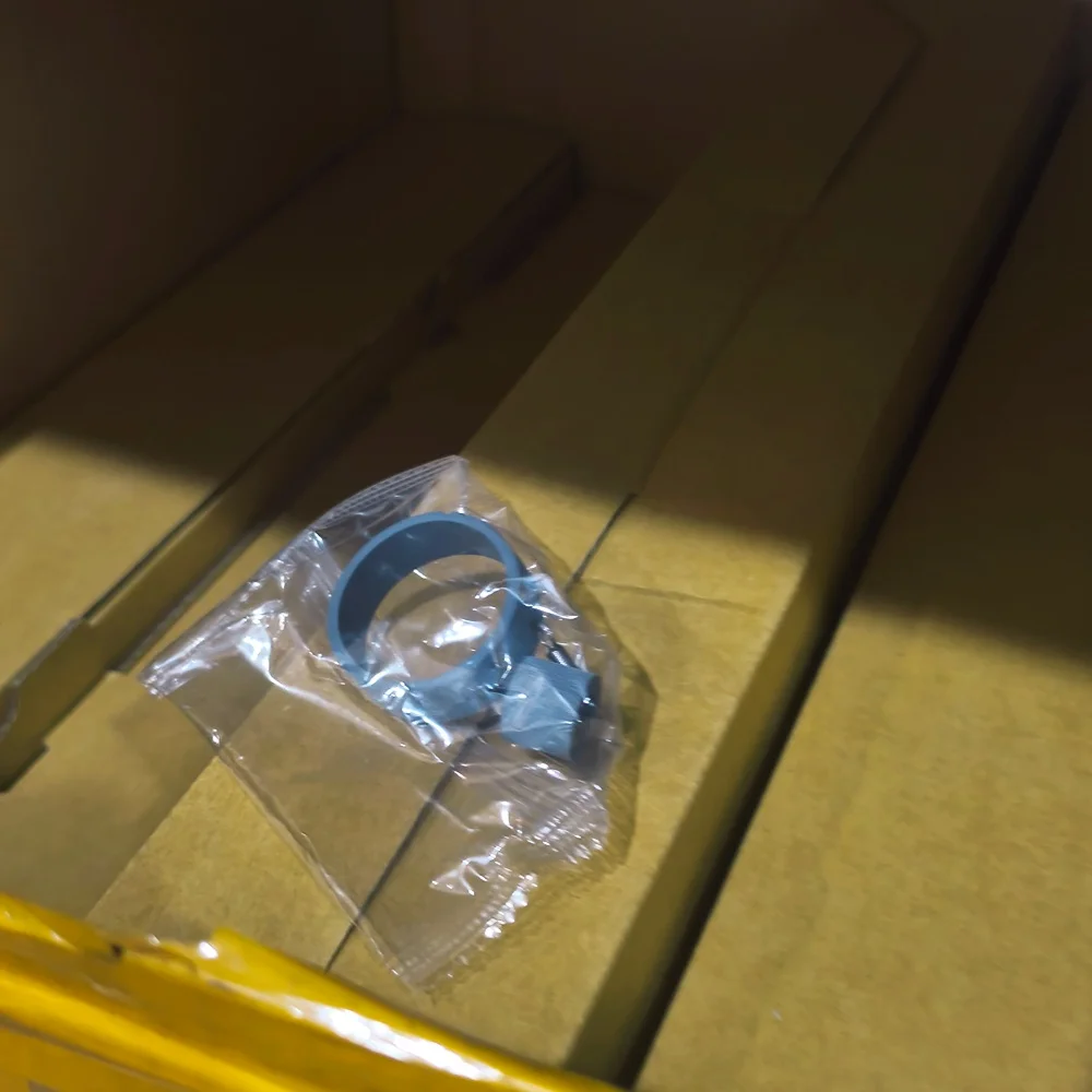 

5X Feed Pickup Roller Separation Pad Rubber for EPSON L3110 L3150 L4150 L4160 L3156 L3151 L1110 L3158 L3160 L4158 L4168 L4170