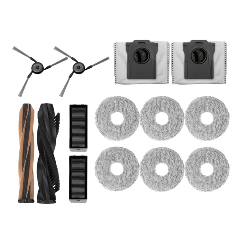 【Hand Tool】For Drea… - image