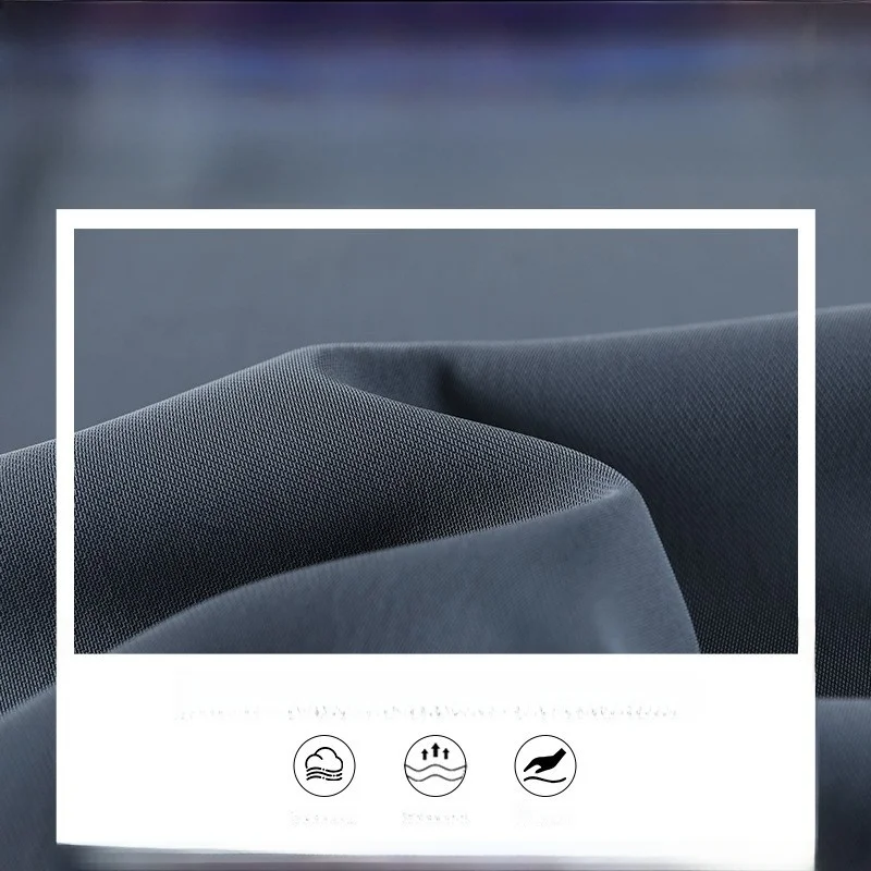 Plones de Traje de Pierna Ancha de Cintura Alta Nes para Mujer, Estilo Nuevo de Primavera y Otoño, Plones Casus...