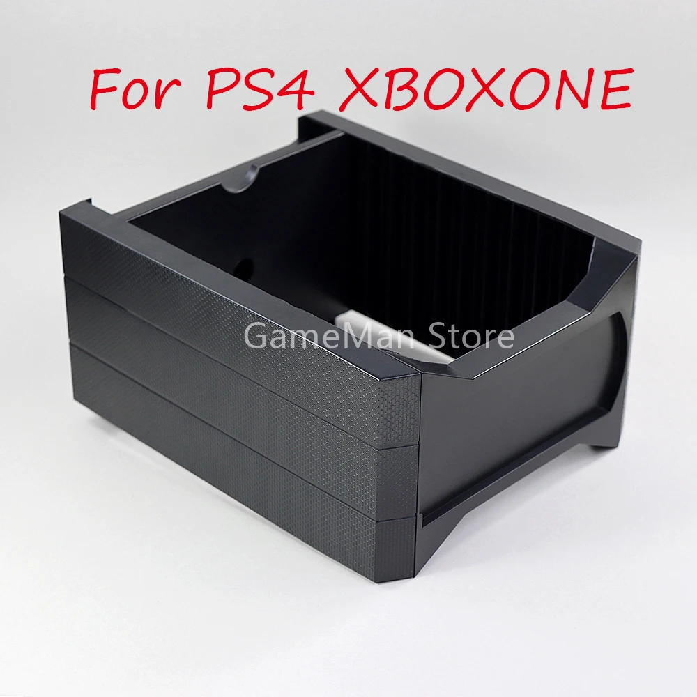 1Pc Multi-Functiona… - image