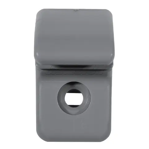 8 best sales parts for fiat palio - №2