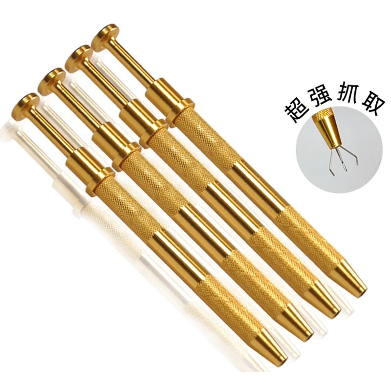 Захват-компонентов-с-четырьмя-когтями-электронный-компонент-ic-bga-захват-для-чипа-экстрактор-сборщик-винтов-ручка-для-ремонта-ювелирных-изделий-ручной-инструмент