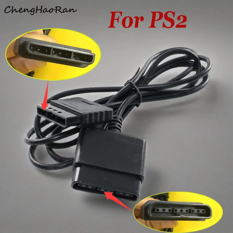 ΠΠΎΠ΄Ρ
ΠΎΠ΄ΠΈΡ Π΄Π»Ρ ΡΠ΄Π»ΠΈΠ½ΠΈΡΠ΅Π»ΡΠ½ΠΎΠ³ΠΎ ΠΊΠ°Π±Π΅Π»Ρ ΠΊΠΎΠ½ΡΡΠΎΠ»Π»Π΅ΡΠ° PS2, ΠΏΡΠΎΠ²ΠΎΠ΄Π½ΠΎΠ³ΠΎ ΡΠ΄Π»ΠΈΠ½ΠΈΡΠ΅Π»Ρ ΠΊΠΎΠ½ΡΡΠΎΠ»Π»Π΅ΡΠ° PS2, Π°ΠΊΡΠ΅ΡΡΡΠ°ΡΡ Π΄Π»Ρ ΠΊΠΎΠ½ΡΡΠΎΠ»Π»Π΅ΡΠ°, ΠΊΠ°Π±Π΅Π»Ρ 1,8 ΠΌΠ΅ΡΡΠ° ΠΠΎΠ΄Ρ
ΠΎΠ΄ΠΈΡ Π΄Π»Ρ ΡΠ΄Π»ΠΈΠ½ΠΈΡΠ΅Π»ΡΠ½ΠΎΠ³ΠΎ ΠΊΠ°Π±Π΅Π»Ρ ΠΊΠΎΠ½ΡΡΠΎΠ»Π»Π΅ΡΠ° PS2, ΠΏΡΠΎΠ²ΠΎΠ΄Π½ΠΎΠ³ΠΎ ΡΠ΄Π»ΠΈΠ½ΠΈΡΠ΅Π»Ρ ΠΊΠΎΠ½ΡΡΠΎΠ»Π»Π΅ΡΠ° PS2, Π°ΠΊΡΠ΅ΡΡΡΠ°ΡΡ Π΄Π»Ρ ΠΊΠΎΠ½ΡΡΠΎΠ»Π»Π΅ΡΠ°, ΠΊΠ°Π±Π΅Π»Ρ 1,8 ΠΌΠ΅ΡΡΠ°