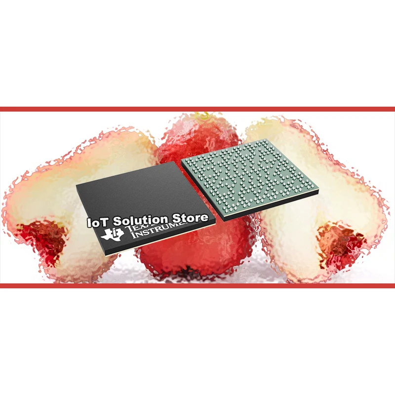 1PCS AM2432BKEGHIALXR AM2431BSDGHIALXR Original New