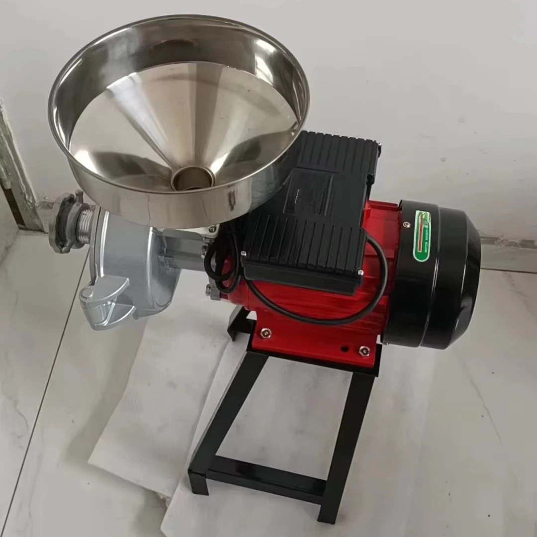 

Многофункциональная влажная и сухая шлифовальная машина для мелкозерновой коммерческой шлифовальной машины для порошка