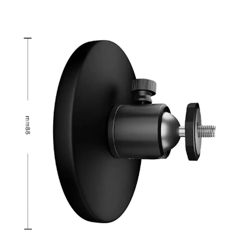 suporte-magnetico-de-neodimio-66-88mm-para-camera-gimbal-com-rosca-de-1-4-e-acessorios-para-gopro-diametro-66mm-88mm-1-conjunto