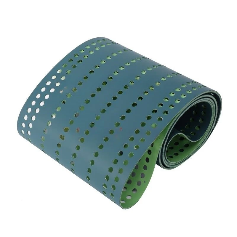 الأجزاء مناسبة لقطع غيار ماكينات هايدلبرغ CD102 SM102 حزام تغذية الورق المركزي، حزام شفط Feida F4.020.292/02