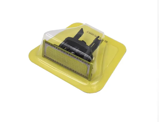 Thumbnail 4 - #5 Cheap Electric Razor Accessories Worth Buying