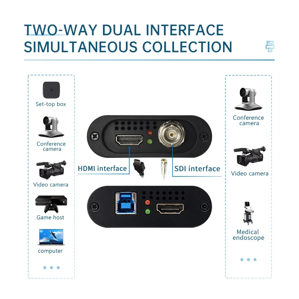 Good Item Game Stre…