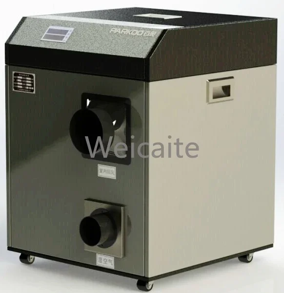 Wholesale High Quality Desiccant Dehumidifier For Commercial and Industrial Use