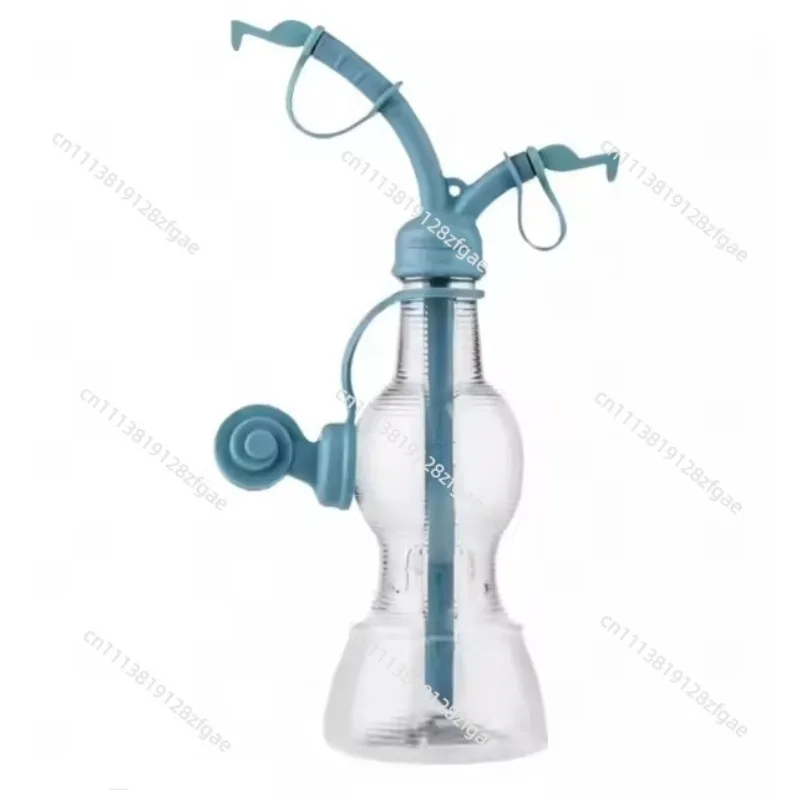 for Voice Bottle Singing Breath Training Bottle Sovt Vocal Trainer