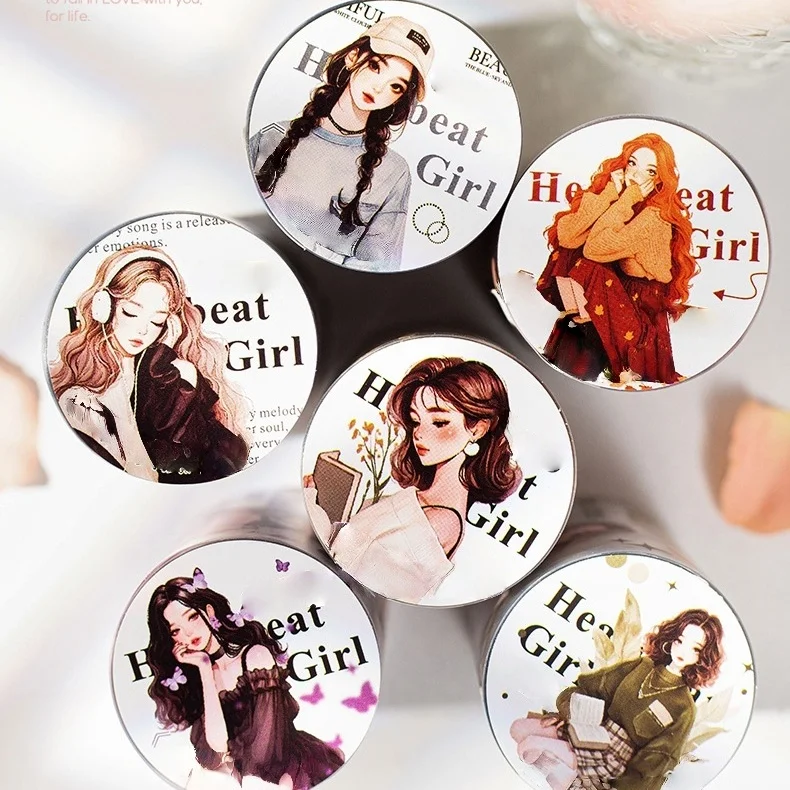 Thumbnail 2 - #88 Ranked Packing Tape Picks in 2026