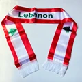 Lebanon