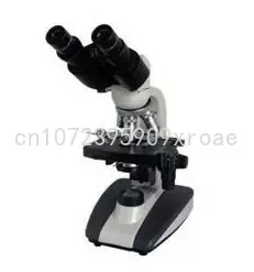 

XSP-BM-2CA laboratory binocular biological microscope magnified 40x -1600x