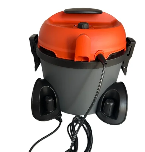 Vacuum Seed Counter and Placing Apparatus Grain Cleaning Seed Grading Machine Vacuum Seed Counter