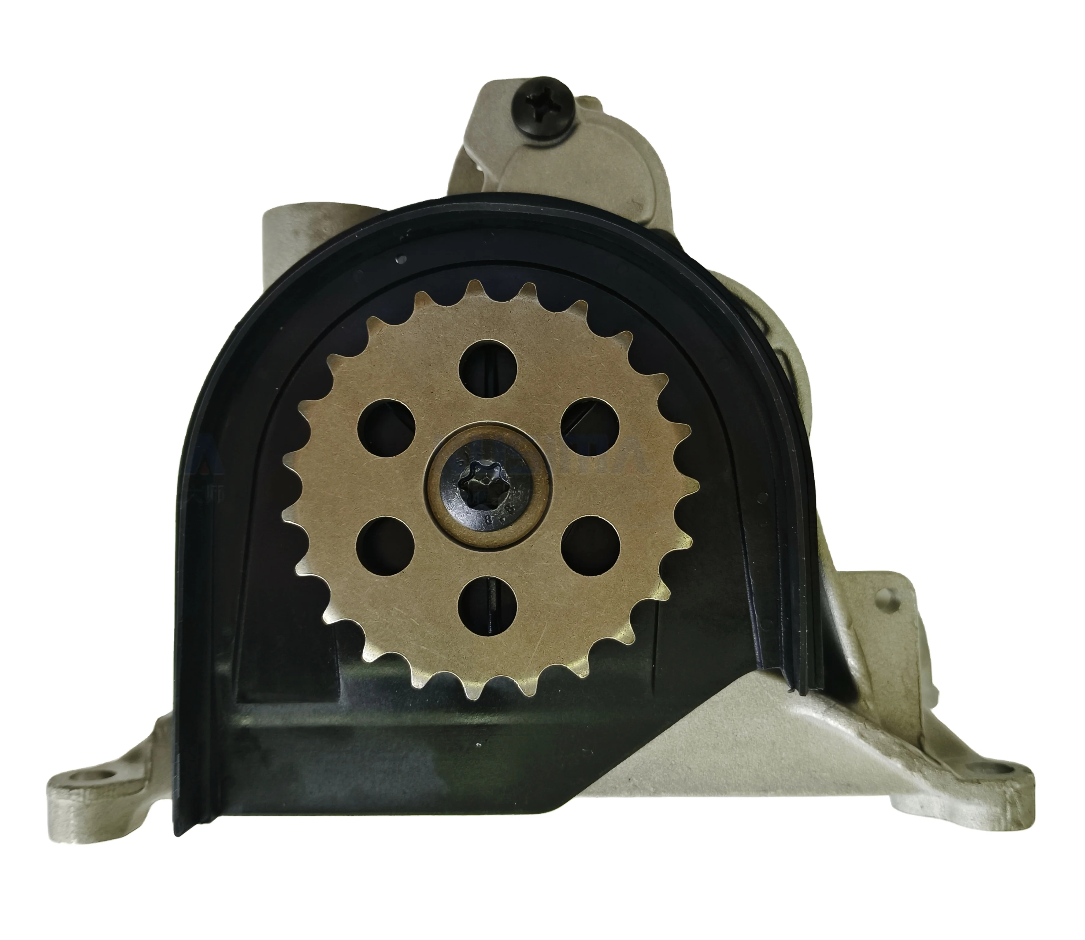 

Hot selling:Top Qulity uto Engine Prt 11417798014 11417810451 7798014 Oil Pump for N47 N47D20 2.0L Oil Vcuum Pump