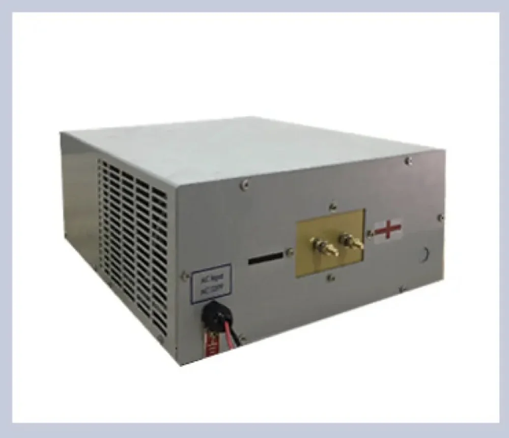 12V 30A High Efficiency Electroplating Rectifier Aluminium Anodizing Power Supply Chrome Plating Rectifier For Electrolysis