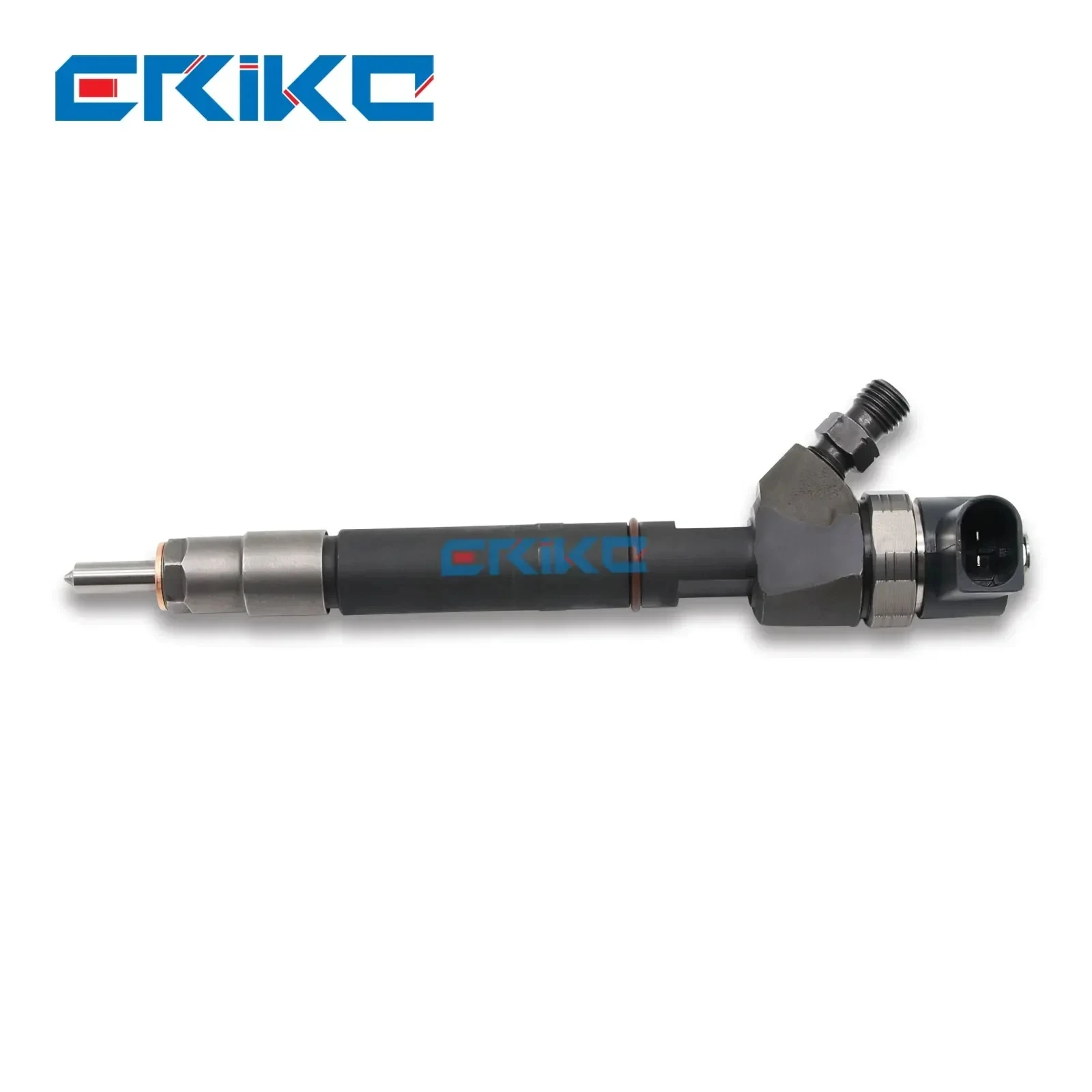 4PC 0445110322 Diesel Fuel Injector 0 445 110 322 Engien Sprayer For FIAT Lancia 55209803 55214192