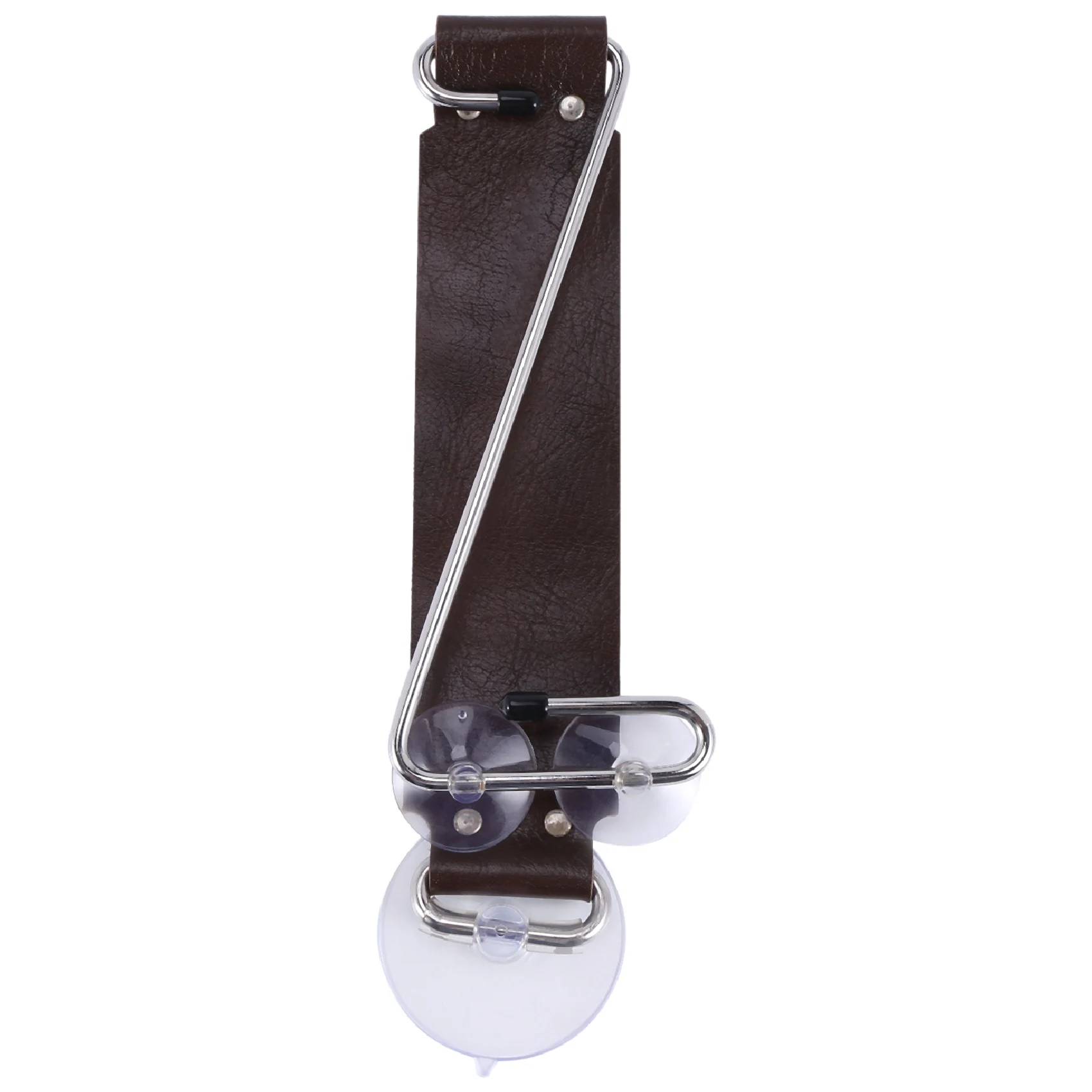 ABUE-Classical Guitar Support Frame Guitar Support Handed