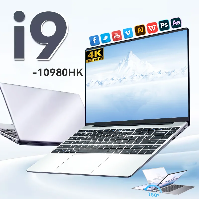 2025 New 14.1 Inch … - image