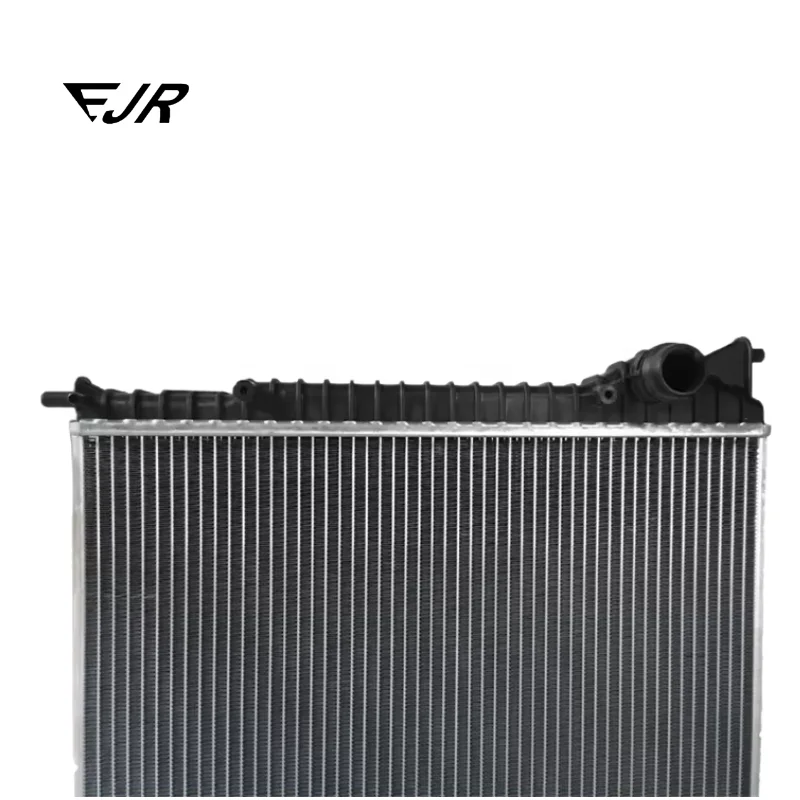 مشعاع مبرد OEM 3W0198115J لسيارة Bentley Continental Flying Spur Continental GT GTC
