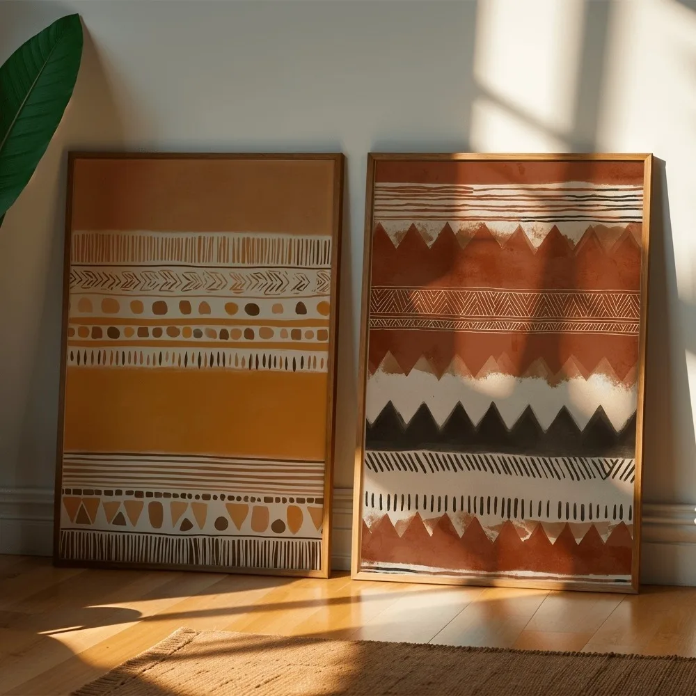 Frameless,Modern Bo…