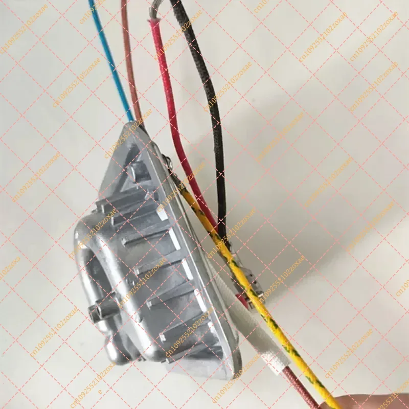

Heating plate accessories 1600W For Philips garment steamer GC485 GC486 GC487 GC488 GC482