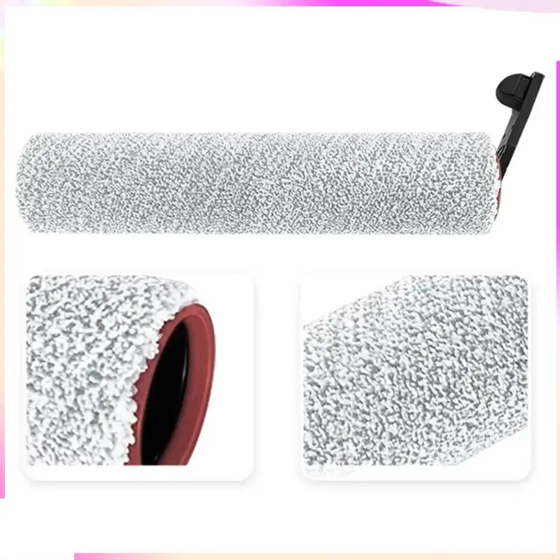 

B26B Main Brush For Wet Vacuum Cleaner Replacement Parts For Dreame Easy To Replace And Clean