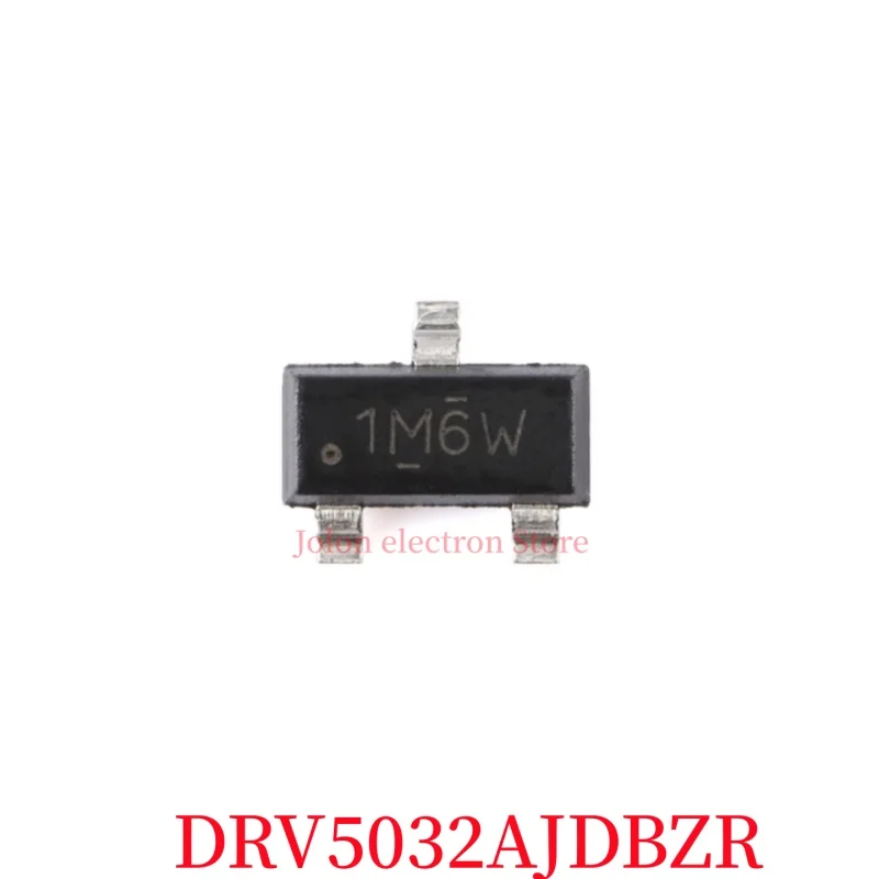 [5-шт]-100-новый-чип-drv5032ajdbzr-rv5032ajdbzr-sot23-3