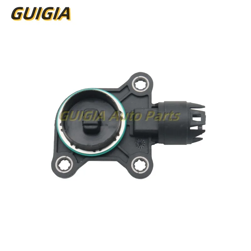 11377541677 Valvetronic Eccentric Shaft Sensor VVT for Mini Cooper Countryman Paceman OE 7541677 00001920LX 1920LX Accessories