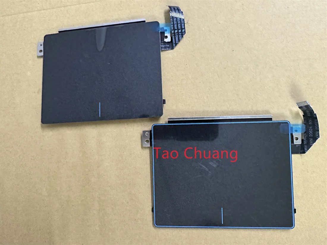 FOR DELL G5 5590 G7 7590 7790 Touchpad Mouse Button Board 07FHMW