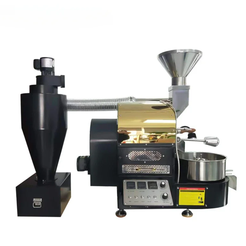 Milk tea shop restaurant grinder coffee espresso roaster