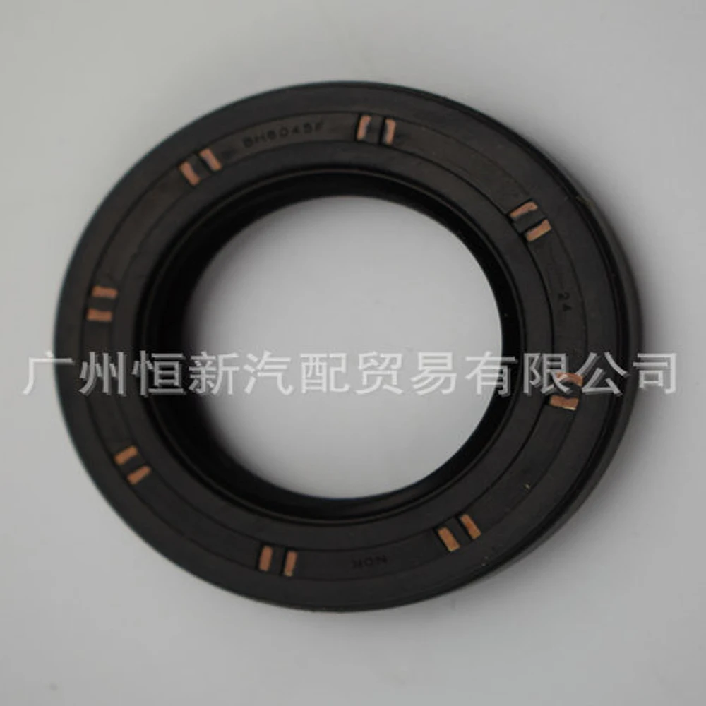 

OEM 27612-79C10 2pcs Automotive Gearbox Differential Seal Oil Seal For Suzukii