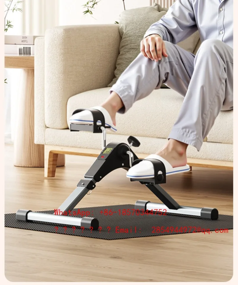 

2026 Rehabilitation Training, Bicycles, Pedals, Fitness Equipment