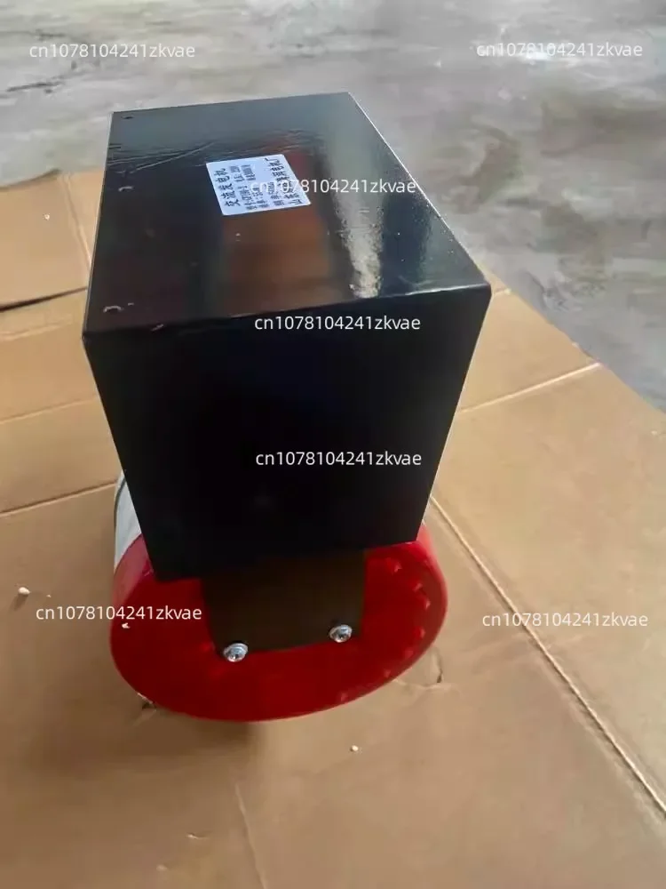 3KW 5KW 8KW Generator Frequency 50HZ  220V High Power Small Generator