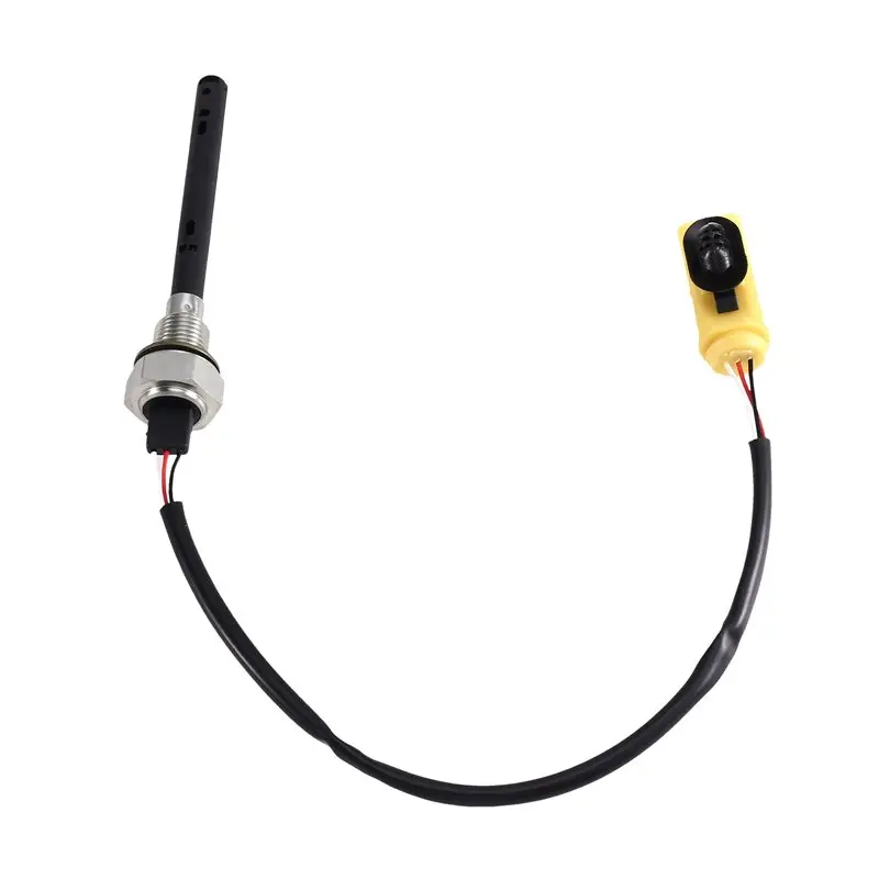Excellent-Car Oil Level Sensor 1174A2 For Boxer 4007 508 Citroen Relay C5 Car Accessories