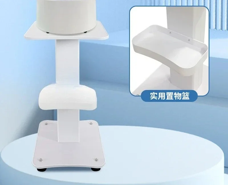 Desktop Beauty Instrument Desktop Beauty Instrument