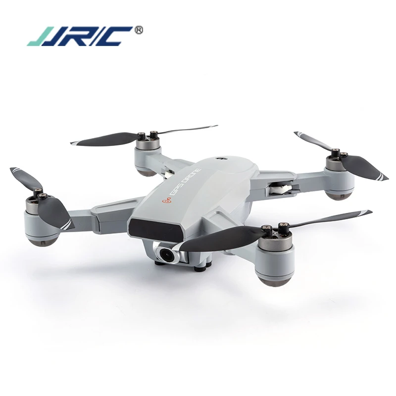 JJR/C X16 RC GPS Drone ใบพัดใบพัด RC Quadcopter ใบมีดอะไหล่อุปกรณ์เสริม