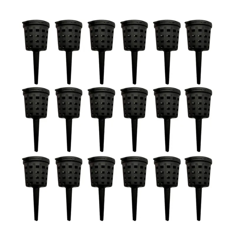 A74E-Fertilizer Bas… - image