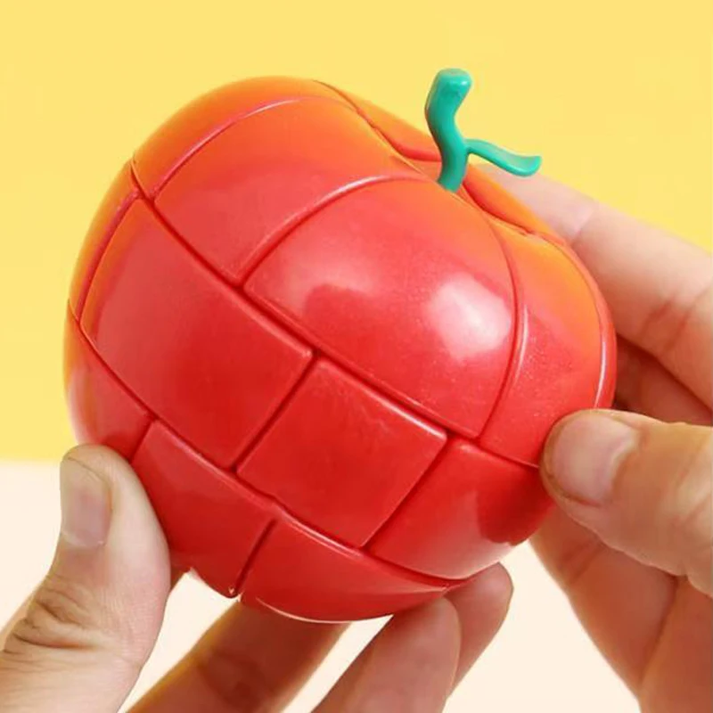 coracao-vermelho-maca-estrela-em-forma-de-cubo-de-velocidade-premios-de-sala-de-aula-recompensas-escolares-quebra-cabecas-para-adultos-criancas-brinquedos-educativos-de-teste-de-iq