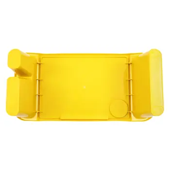 10 best sales Bàn trẻ em - №4