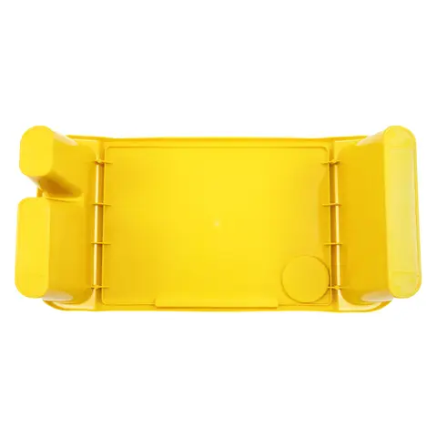 10 best sales बच्चों की डेस्क - №4