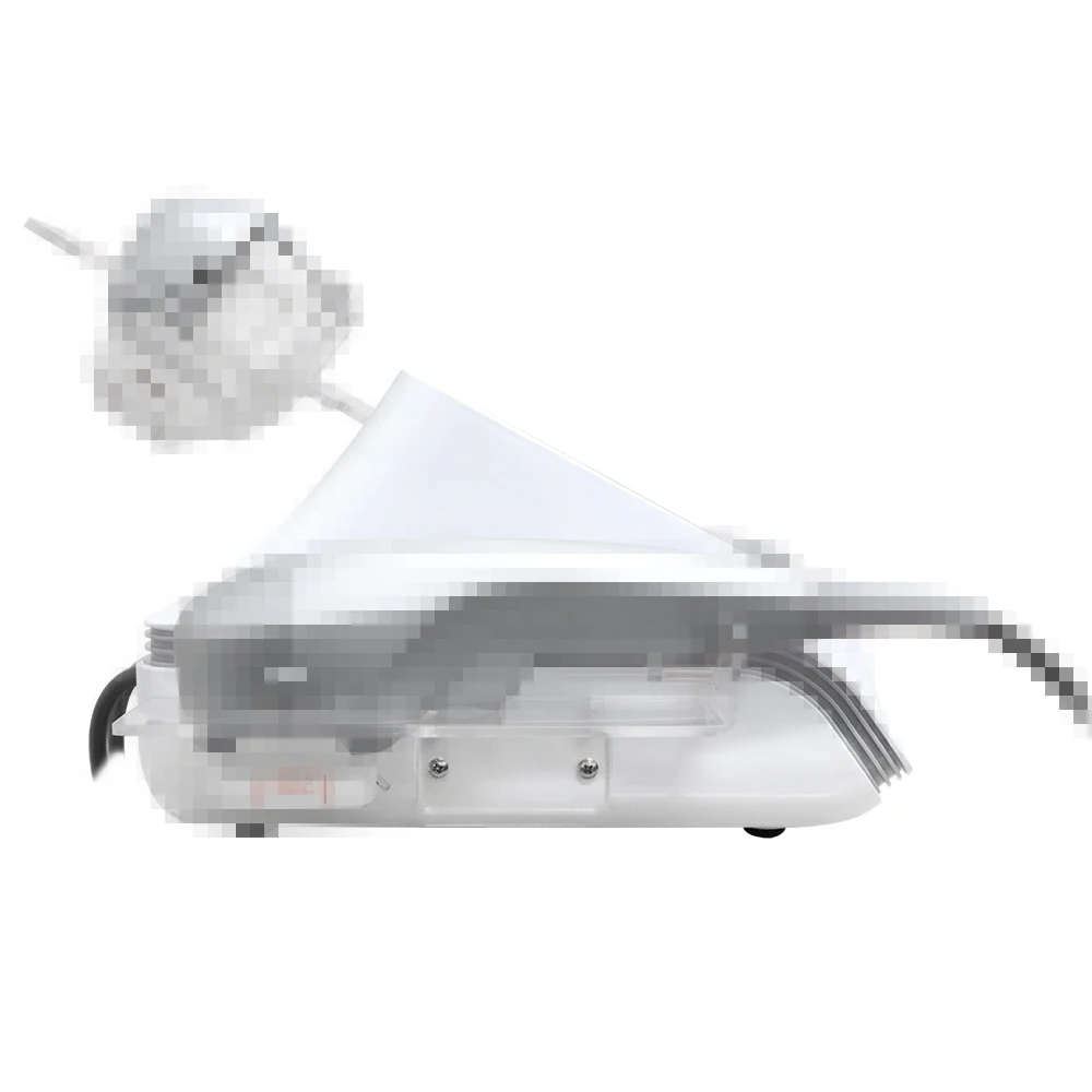 

Collagen Regeneration 7D Non-invasive Face Lifting Skin Tightening Device for Wrinkle Reduction Anti-Aging Equipment