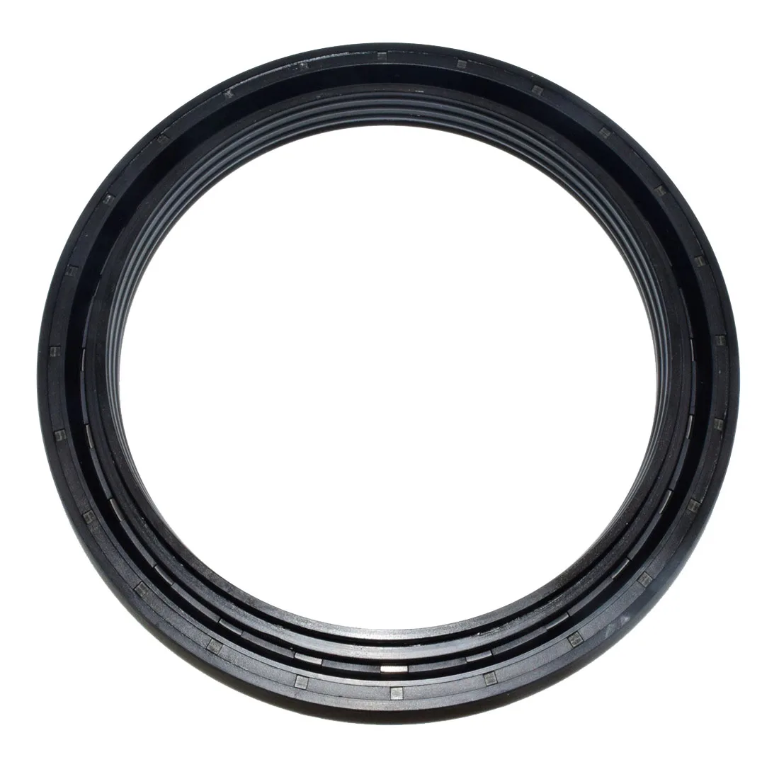 NBR high-quality box oil seal 130*160*14.5/16 RWDR CASSETTE-3 engineering machinery excavator seal