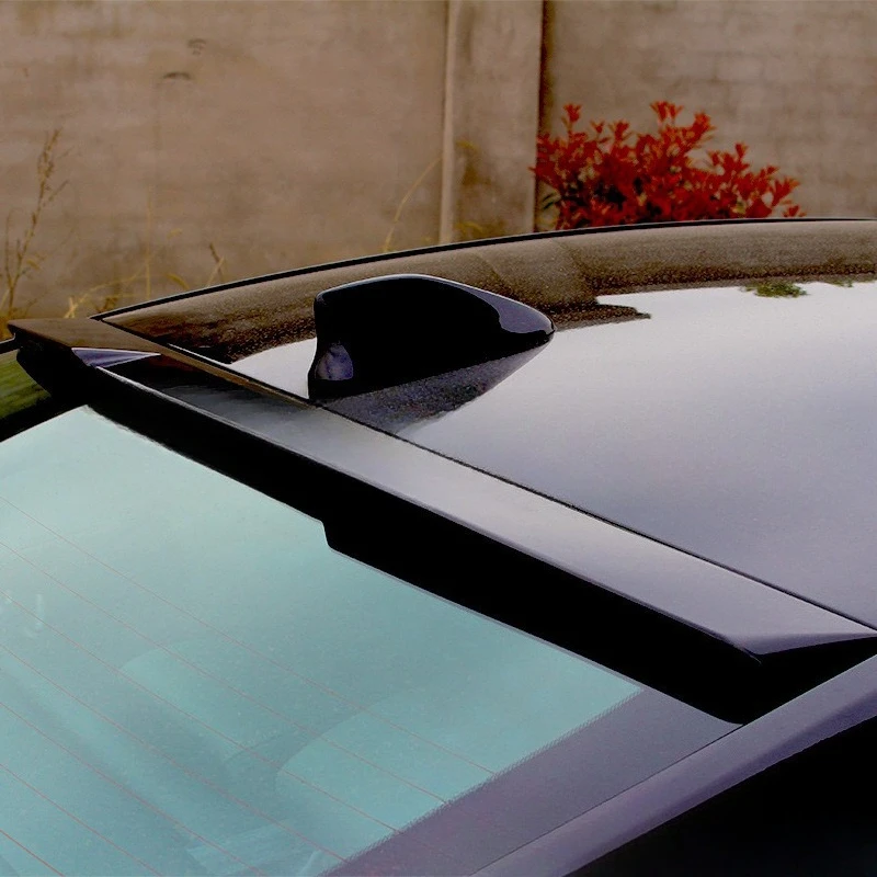 

Suitable for 18-21 Honda 10th Generation Accord Top Wing 10th Generation Accord Top Wing Fixed Wind Wing Modified ACCORD