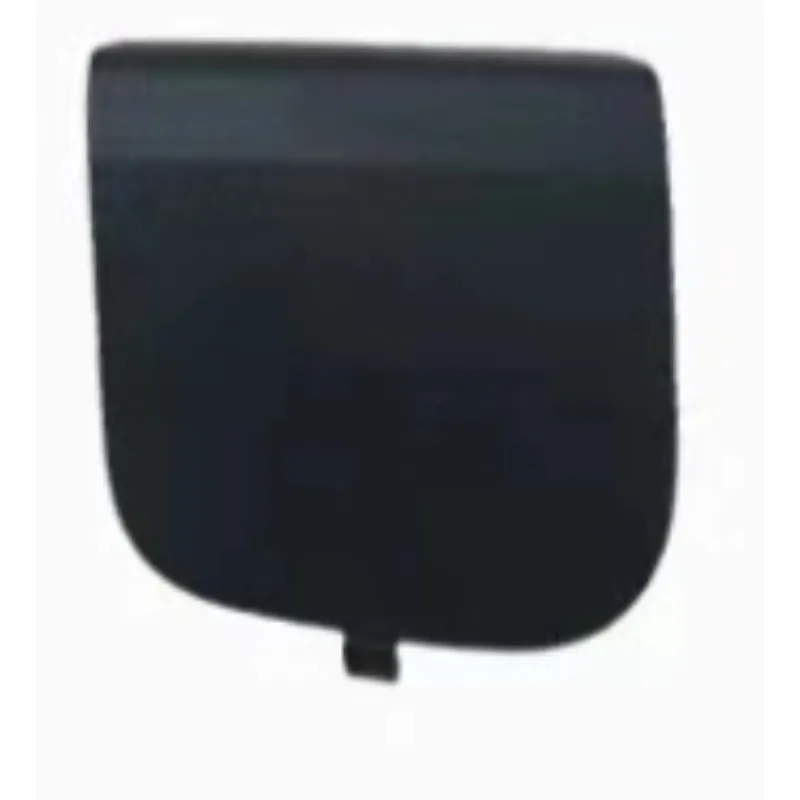 

Seat Belt Cover Seat Small Cover Protective Plate for Land Rover Range Rover Executive Freelander 2 Discovery 3 4
