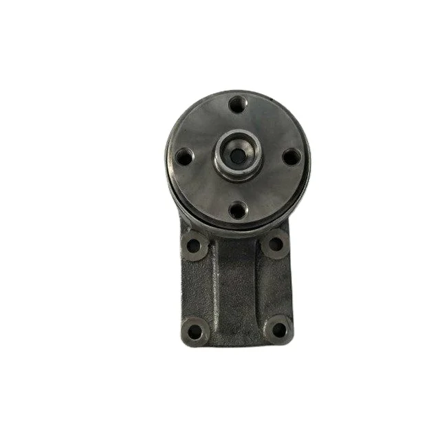 

PC360-7 Fan Bracket 6743-61-3501for excavator parts
