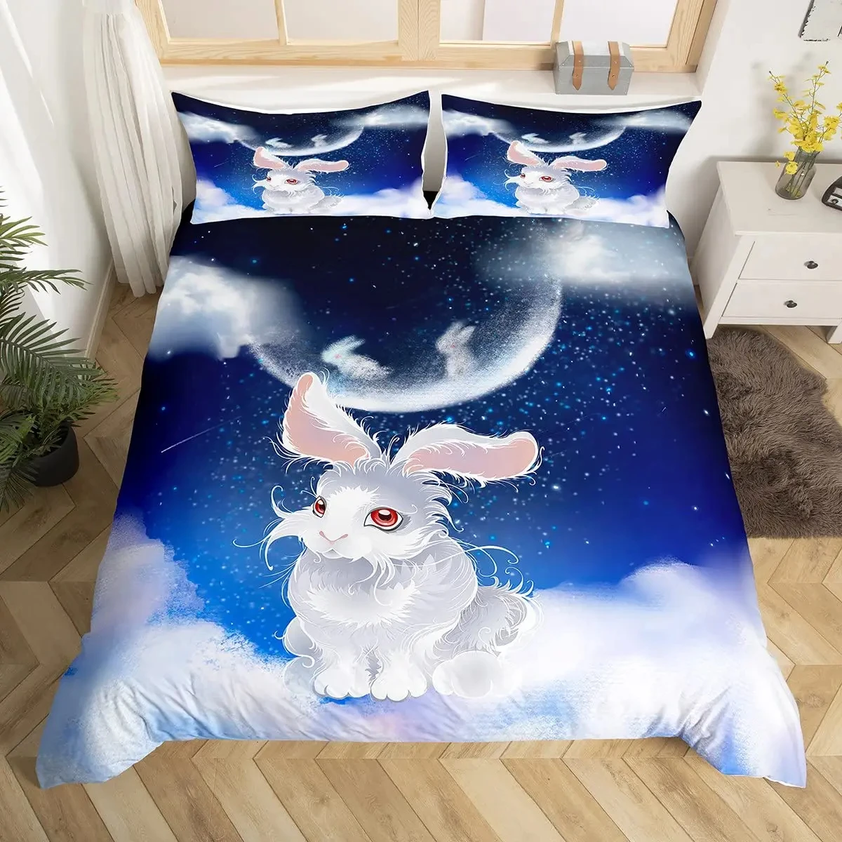 funda-de-edredon-de-conejo-de-dibujos-animados-tamano-individual-con-diseno-de-animales-adorables-en-la-luna-funda-de-edredon-de-microfibra-juego-de-ropa-de-cama-con-diseno-de-nubes-y-galaxias-espaciales-para-regalo-de-nino-o-nina